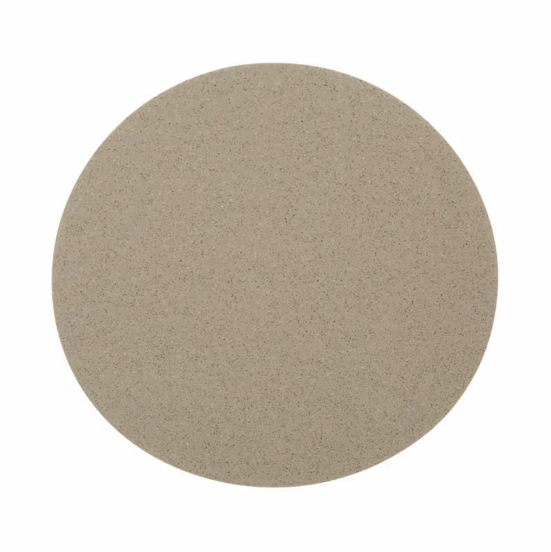 30806 – 3M Sandpaper, Sanding Disc Used For Fine Finishing/ Hand Sanding/ Machine Sanding/ Paint Finishing And Detail...